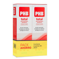 Dentífrico Total 2ud.-199626 Dentífrico Total 2ud.-199626 0